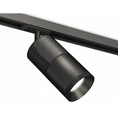 Светильник на штанге ambrella light xt xt7402050